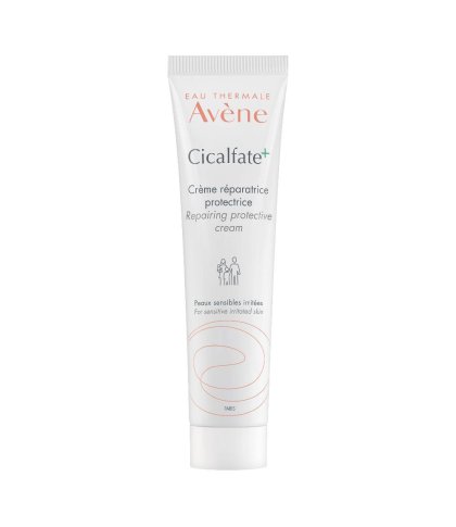 AVENE CICALFATE+CR RISTRUT40ML