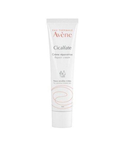 AVENE CICALFATE+CR RISTRU100ML