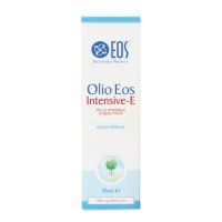 EOS OLIO JOJOBA GOLDEN 75ML