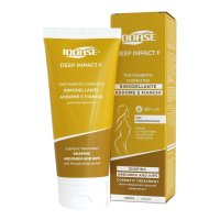 IODASE DEEP IMPACT FORTE CREMA