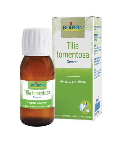 TILIA TOMENTOSA BOI MG60ML INT