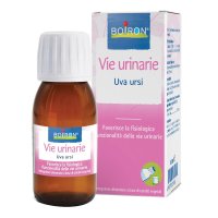 UVA URSINA BOI EI 60ML INT