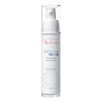 ETA A-OXITIVE PEELING 30ML