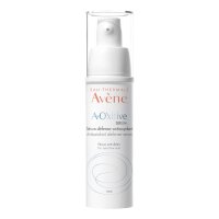 ETA A-OXITIVE SIERO 30ML