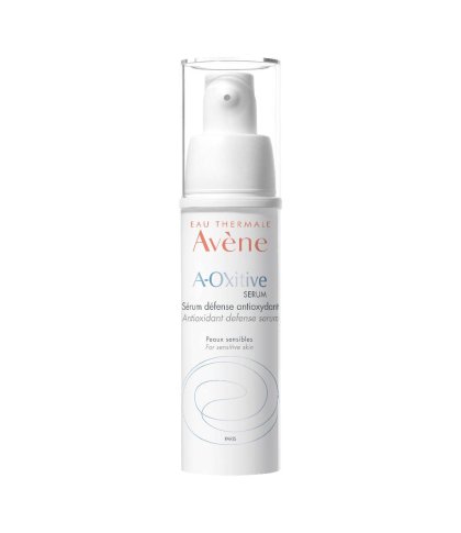 ETA A-OXITIVE SIERO 30ML