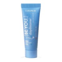 CURAPROX DAYDREAMER TOOTHPASTE