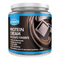 ULTIMATE PROTEIN CREAM CIOC FO