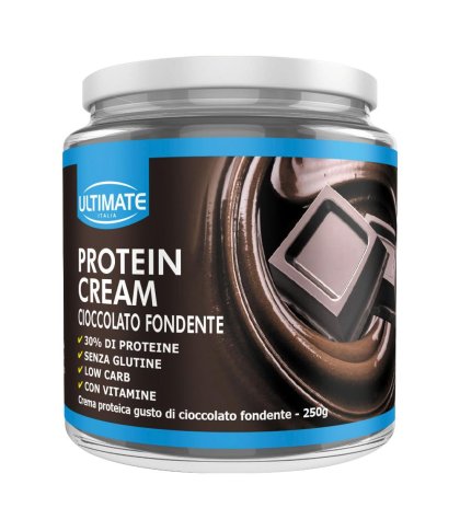 ULTIMATE PROTEIN CREAM CIOC FO