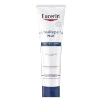 EUCERIN 30% UREA ZONE LOCA 75M