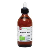 ONTANO BIANCO BIO MG 200ML