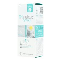 TRIRELAX 20ML SPRAY