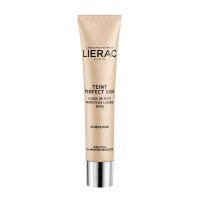 LIERAC TEINT PERFECT SKIN 02 N