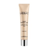 LIERAC TEINT PERFECT SKIN 03 G