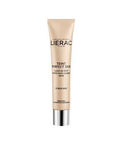 LIERAC TEINT PERFECT SKIN 03 G