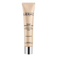 LIERAC TEINT PERFECT SKIN 04 B