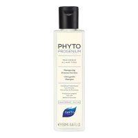 PHYTO PHYTOPROGENIUM SHAMPOO 2