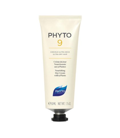 PHYTO 9 2019