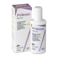 PRILESS SPRAY 150ML