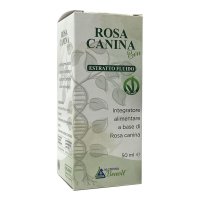 ROSA CANINA BEN EF 50ML