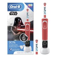 ORALB POWER VITALITY STAR WARS