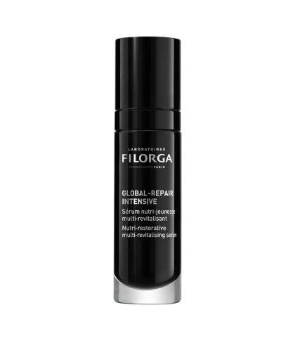 FILORGA GLOBAL REPAIR INTENSIV