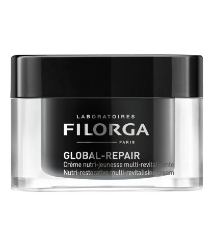 FILORGA GLOBAL REPAIR CREAM 50