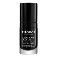 FILORGA GLOBAL REPAIR EYE&LIPS