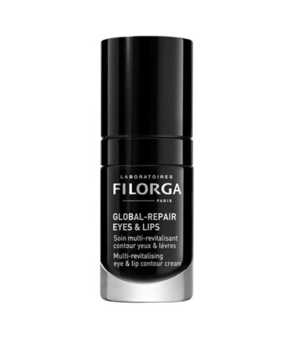 FILORGA GLOBAL REPAIR EYE&LIPS