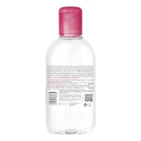 SENSIBIO H20 AR 250ML