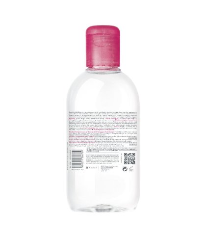 SENSIBIO H20 AR 250ML