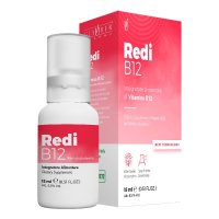 REDI-B12 SPRAY 15ML