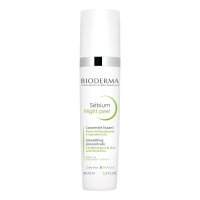 SEBIUM NIGHT PEEL 40ML (028615