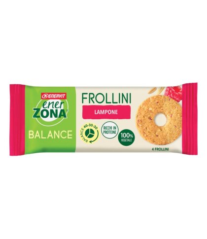 ENERZONA FROLLINO LAMP MON 24G