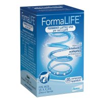 FORMALIFE FERMENTI LATTIC30CPR