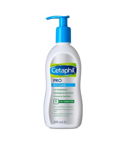 CETAPHIL PRO IDRATANTE LENIT