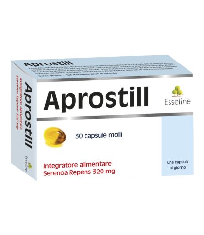 APROSTILL 30PRL**