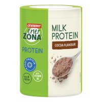 ENERZONA MILK PROTEIN COC 230G