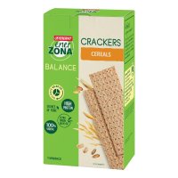 ENERZONA CRACKER 40/30/30 CERA