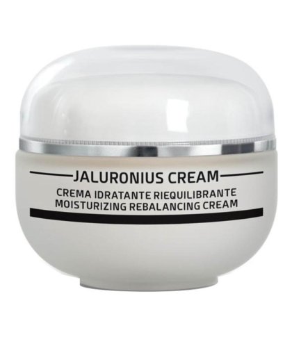 JALURONIUS CREAM 50ML