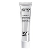 FILORGA UV DEFENCE SPF50+ N/F