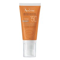 AVENE SOL TRATTAMENTO A/AGE