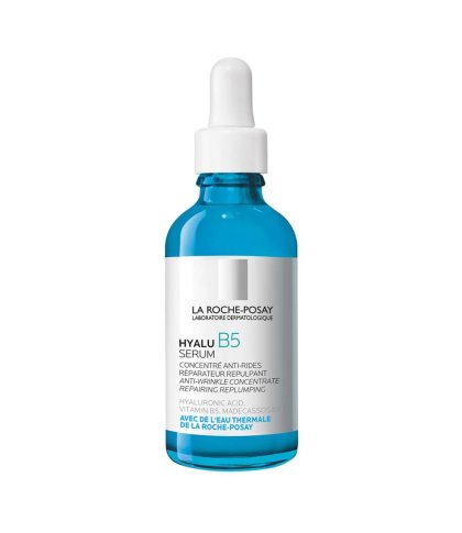 HYALU B5 SERUM 50ML