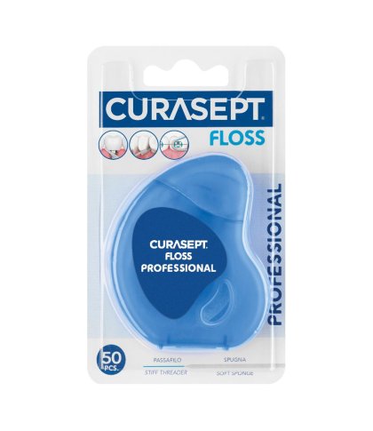 CURASEPT PROFESSIONAL FLOSS