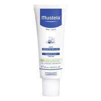 MUSTELA*TRATT CROSTA LATTEA