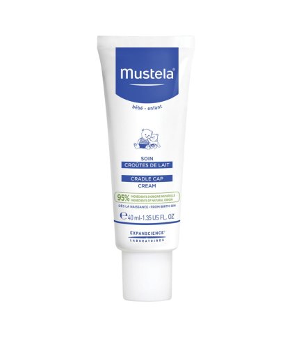 MUSTELA*TRATT CROSTA LATTEA