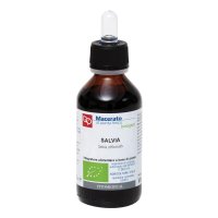 SALVIA TM BIO 100ML