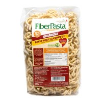 FIBERPASTA GRAMIGNA BASSO IND