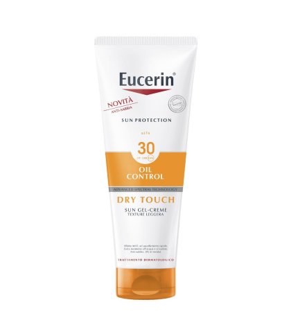 ESUN GEL-CR DRY TOUCH30 200ML