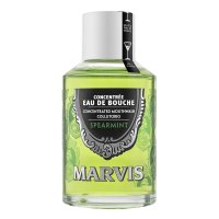 MARVIS EAU DE BOUCHE SPEARMINT