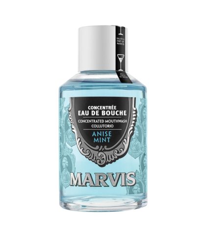 MARVIS EAU DE BOUCHE ANISE MIN